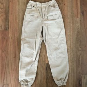 Lovers + Friends pants